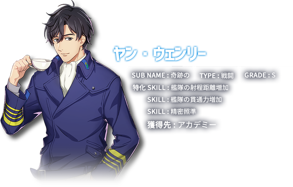 img_crt_slide_10.png img_crt_slide_10.png