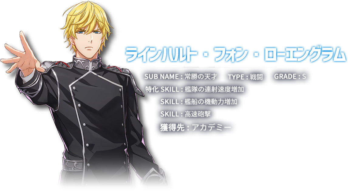 img_crt_slide_9.png img_crt_slide_9.png