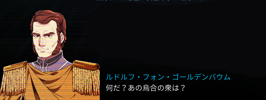 ルドルフ.jpg ルドルフ.jpg